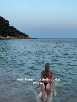 Katrin Palme / katrinpalme Nude Leaks - Fapello — photo 266 of 1389