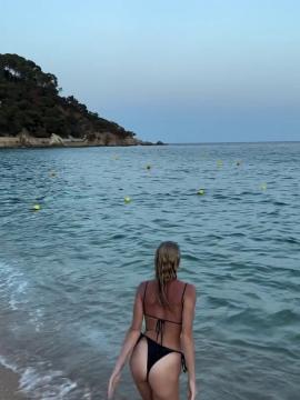 Katrin Palme / katrinpalme Nude Leaks - Fapello — photo 267 of 1389