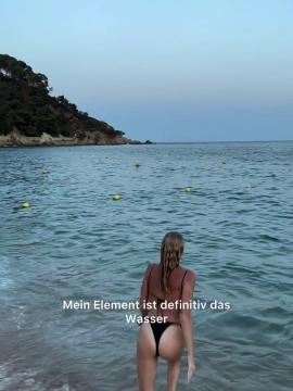 Katrin Palme / katrinpalme Nude Leaks - Fapello — photo 268 of 1389
