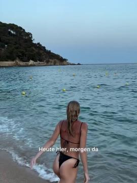 Katrin Palme / katrinpalme Nude Leaks - Fapello — photo 269 of 1389