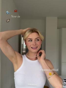 Katrin Palme / katrinpalme Nude Leaks - Fapello — photo 273 of 1389