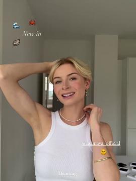 Katrin Palme / katrinpalme Nude Leaks - Fapello — photo 275 of 1389