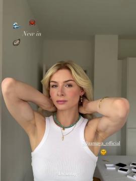 Katrin Palme / katrinpalme Nude Leaks - Fapello — photo 276 of 1389
