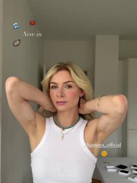 Katrin Palme / katrinpalme Nude Leaks - Fapello — photo 277 of 1389