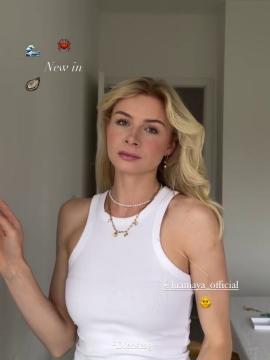 Katrin Palme / katrinpalme Nude Leaks - Fapello — photo 280 of 1389