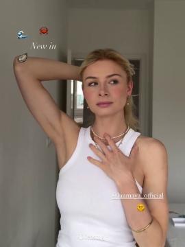 Katrin Palme / katrinpalme Nude Leaks - Fapello — photo 283 of 1389