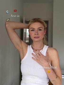 Katrin Palme / katrinpalme Nude Leaks - Fapello — photo 284 of 1389