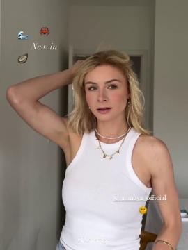 Katrin Palme / katrinpalme Nude Leaks - Fapello — photo 288 of 1389