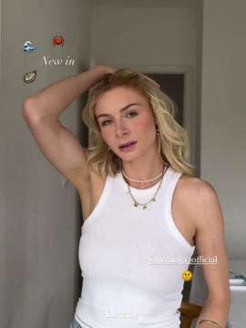 Katrin Palme / katrinpalme Nude Leaks - Fapello — photo 289 of 1389