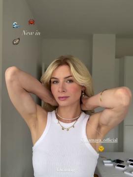 Katrin Palme / katrinpalme Nude Leaks - Fapello — photo 291 of 1389
