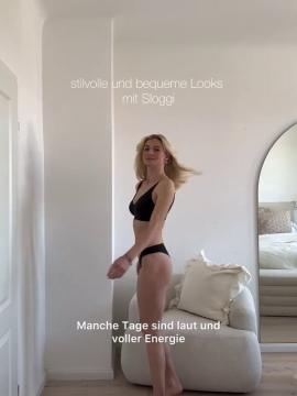 Katrin Palme / katrinpalme Nude Leaks - Fapello — photo 293 of 1389