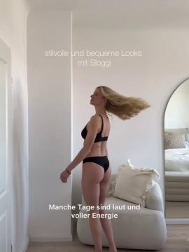 Katrin Palme / katrinpalme Nude Leaks - Fapello — photo 294 of 1389