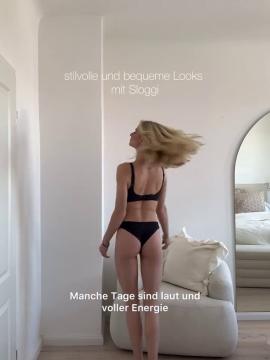 Katrin Palme / katrinpalme Nude Leaks - Fapello — photo 295 of 1389