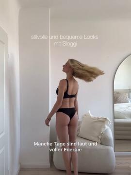 Katrin Palme / katrinpalme Nude Leaks - Fapello — photo 296 of 1389