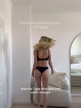 Katrin Palme / katrinpalme Nude Leaks - Fapello — photo 297 of 1389