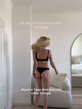 Katrin Palme / katrinpalme Nude Leaks - Fapello