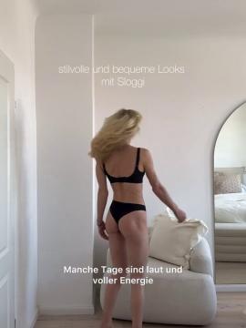 Katrin Palme / katrinpalme Nude Leaks - Fapello — photo 299 of 1389