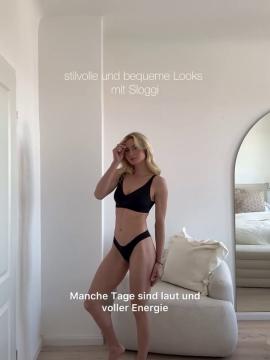 Katrin Palme / katrinpalme Nude Leaks - Fapello — photo 300 of 1389