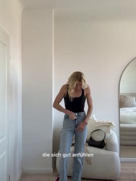 Katrin Palme / katrinpalme Nude Leaks - Fapello — photo 301 of 1389