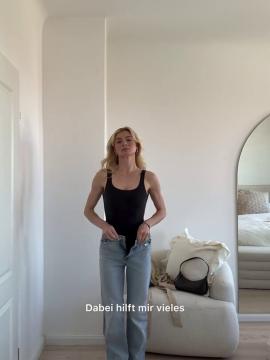 Katrin Palme / katrinpalme Nude Leaks - Fapello — photo 302 of 1389
