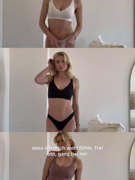 Katrin Palme / katrinpalme Nude Leaks - Fapello — photo 305 of 1389