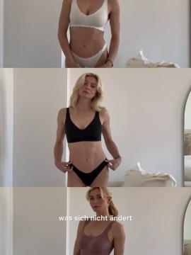 Katrin Palme / katrinpalme Nude Leaks - Fapello — photo 306 of 1389