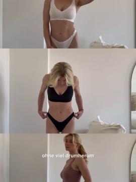 Katrin Palme / katrinpalme Nude Leaks - Fapello — photo 307 of 1389