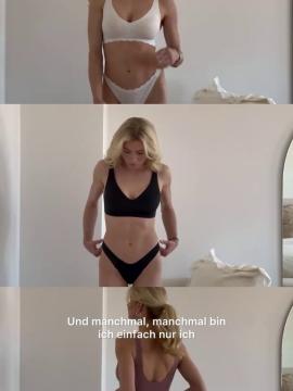 Katrin Palme / katrinpalme Nude Leaks - Fapello — photo 310 of 1389