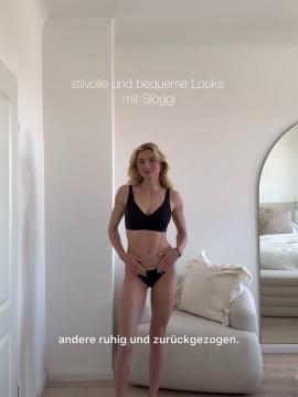 Katrin Palme / katrinpalme Nude Leaks - Fapello — photo 313 of 1389