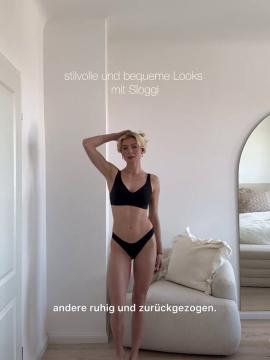 Katrin Palme / katrinpalme Nude Leaks - Fapello — photo 315 of 1389