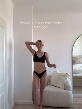 Katrin Palme / katrinpalme Nude Leaks - Fapello — photo 316 of 1389