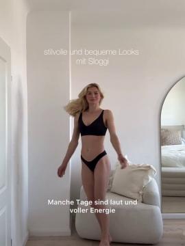 Katrin Palme / katrinpalme Nude Leaks - Fapello — photo 318 of 1389
