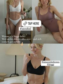 Katrin Palme / katrinpalme Nude Leaks - Fapello — photo 320 of 1389