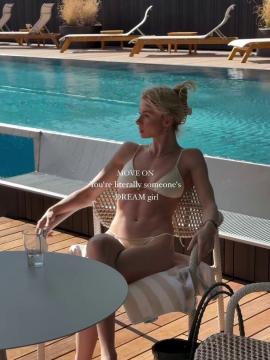 Katrin Palme / katrinpalme Nude Leaks - Fapello — photo 321 of 1389