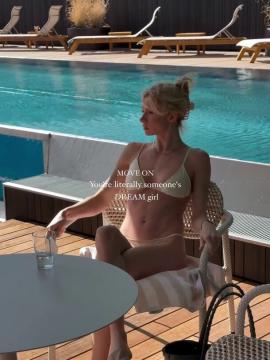Katrin Palme / katrinpalme Nude Leaks - Fapello — photo 322 of 1389