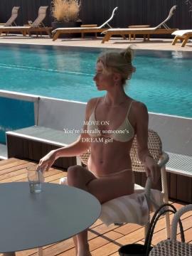 Katrin Palme / katrinpalme Nude Leaks - Fapello — photo 323 of 1389