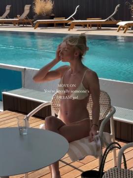 Katrin Palme / katrinpalme Nude Leaks - Fapello — photo 324 of 1389