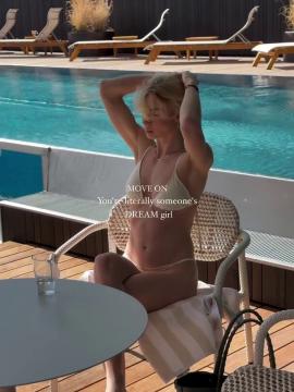 Katrin Palme / katrinpalme Nude Leaks - Fapello — photo 325 of 1389