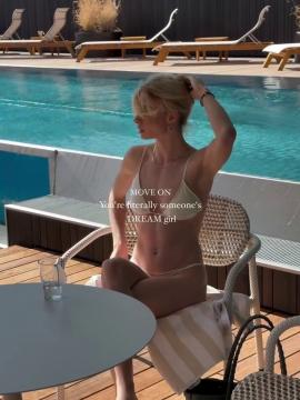 Katrin Palme / katrinpalme Nude Leaks - Fapello — photo 326 of 1389
