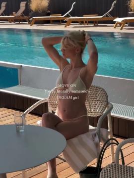 Katrin Palme / katrinpalme Nude Leaks - Fapello — photo 327 of 1389