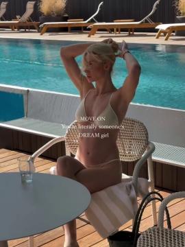 Katrin Palme / katrinpalme Nude Leaks - Fapello — photo 328 of 1389