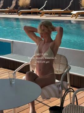 Katrin Palme / katrinpalme Nude Leaks - Fapello — photo 329 of 1389