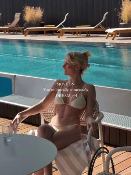 Katrin Palme / katrinpalme Nude Leaks - Fapello — photo 330 of 1389