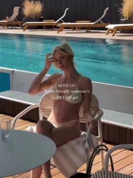 Katrin Palme / katrinpalme Nude Leaks - Fapello — photo 331 of 1389