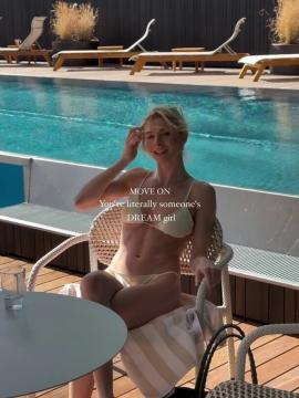Katrin Palme / katrinpalme Nude Leaks - Fapello — photo 332 of 1389