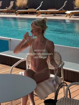 Katrin Palme / katrinpalme Nude Leaks - Fapello — photo 333 of 1389