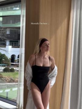 Katrin Palme / katrinpalme Nude Leaks - Fapello — photo 335 of 1389