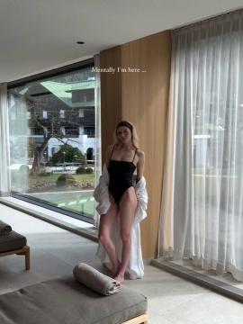 Katrin Palme / katrinpalme Nude Leaks - Fapello — photo 336 of 1389