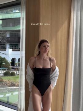Katrin Palme / katrinpalme Nude Leaks - Fapello — photo 338 of 1389