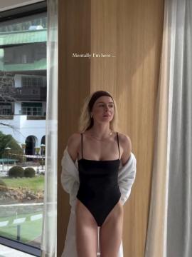 Katrin Palme / katrinpalme Nude Leaks - Fapello — photo 339 of 1389